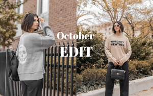 Chic the Boutique Chic The Boutique