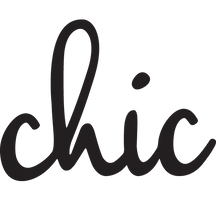 Chic The Boutique